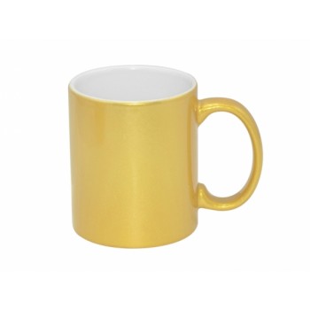 Mug Or sublimable Qualité AA+ (AAA) Cdt 36 pieces