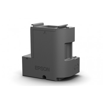 Collecteur d'encre usagée pour EPSON SC-F100