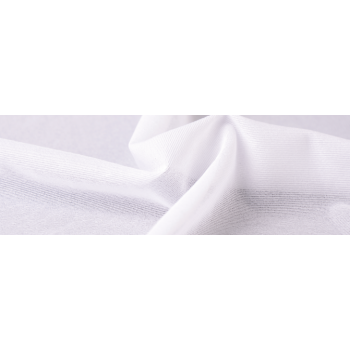 Tissu Subli-cotton - tissu de sublimation sur textile 100% coton - 19x28cm (50 feuilles)
